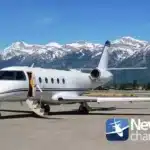 Bozeman Jet Charter