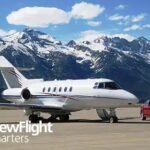 Bozeman Empty-Leg Flights News